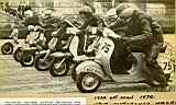 IOM Sand Race start 1970.jpg